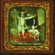 Sackcloth 'N' Ashes (LP)