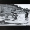 Spiderland (LP)