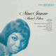 Pastel Blues (LP)