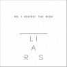 No 1 Against The Rush (EP)