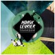 No Ask Levrier (LP+CD)