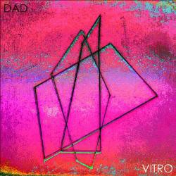 Vitro (LP)