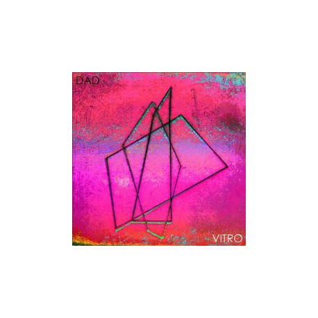 Vitro (LP)