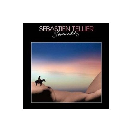 Sexuality (LP)