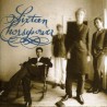 Low Estate (LP)
