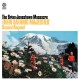 Their satanic majesties' second request (2LP)