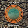 The Big Mango (LP)
