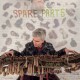 Spare Parts (LP)