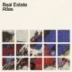 Atlas (LP)