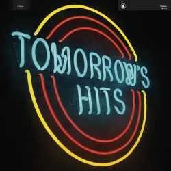 Tomorrow's Hits (LP)