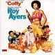 Coffy (LP)
