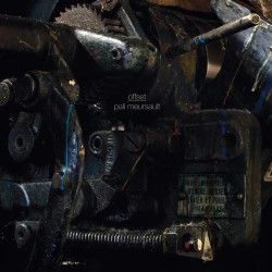 Offset (LP)