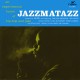 Jazzmatazz Vol.1 (LP)
