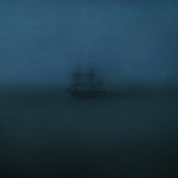 & The Badass Motherfuckers : Dolce Furia (EP)