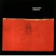 Amnesiac (2LP)