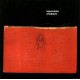 Amnesiac (2xLP10 Pouces)