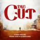 The Cut : Soundtrack By Alexander Hacke (LP+CD)