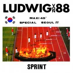 Sprint (LP)