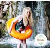 Ophelia (EP 10 Pouces)