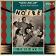 La Noire Vol.4 : 14 Blues'n Gospel Prayer's ! (LP)