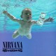 Nevermind (LP)