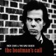 The Boatman's Call (LP)