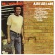 Just As I Am (LP)