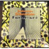 Dodicesima Dimensione (LP)