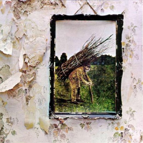 IV (LP)