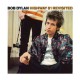 Highway 61 revisited (LP)