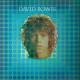 Space Oddity (LP)