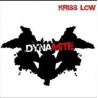 Dynamite (EP)