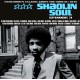 Shaolin Soul Episode 3 (2LP)