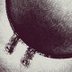 S/T (LP)