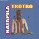 Trotro (2LP)