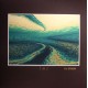 Zen (2LP)
