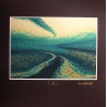 Zen (2LP)
