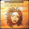 The Miseducation Of Lauryn Hill (2LP)
