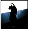 Drownin' By Waiting (LP)