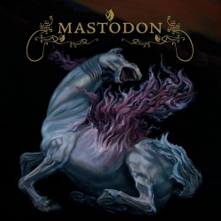 Remission (2LP)