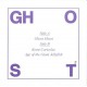 Ghost Ghost / Komi Caricoles / Age Of The Giant... (45t)
