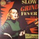 Slow Grind Fever Vol.5 (LP)
