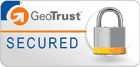 geotrust certified