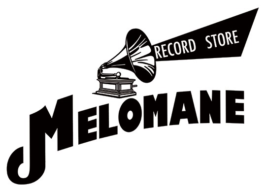 Melomane